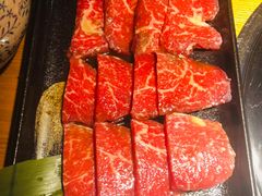 -本寻烧肉酒场(双井店)