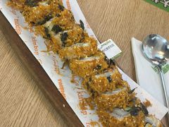 -泰熙家(汉神店)