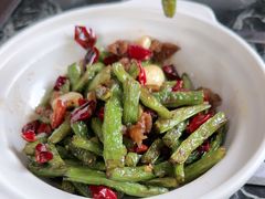 -李师傅脆肚(华强北店)