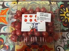 -山姆会员商店(亦庄创意生活广场店)