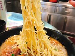 -昇记肠粉王(福华路店)
