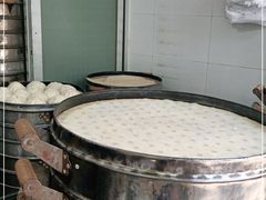 -洪记江鹰包行总店