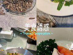 -忆家名门·上海菜(徐家汇店)