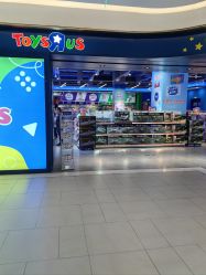 -玩具反斗城(北京芳圆里店)