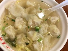 -小姜锅贴(凤凰街店)