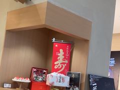 -阮大兴糕团(滨江宝龙店)
