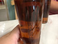 -百年尹氏汤包(湖南路狮子桥店)