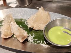 -椰庭·椰子鸡·创意玩家(晶耀前滩店)