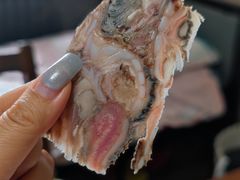 肚包羊杂-姚记肚包肉(牛街春风社区店)