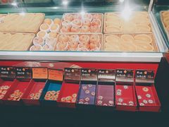 -黄三怪(清河店)