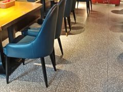 -斗牛士牛排(南京东路店)