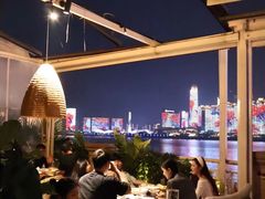 -不二·民谣音乐餐吧(长沙店)