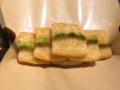 -青花椒秘制烤鱼(光启城店)