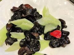 -紫光园(顺义店)