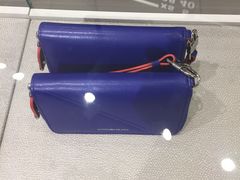 -塞拉瓦莱名品奥特莱斯