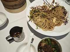 -眉州东坡(通州店)