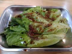-明記茶餐廳(福田总店)