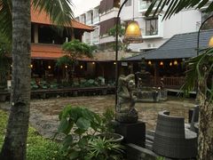 -Pundi Pundi Restaurant