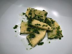 -诺莱仕游艇会