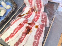 -明洞王妃家烤肉(苏州中心星悦汇店)