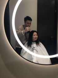 -崇尚GAVIN STYLE臻选