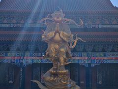 -大悲禅寺