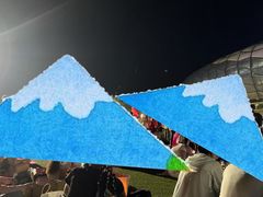 -大连体育中心体育馆