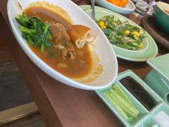 -唐廊烤鸭店(工体店)