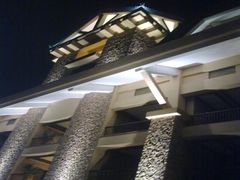 -广州锦绣香江度假别墅(官方直营店)