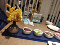 -小大董·烤鸭(凤凰汇店)