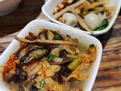 -西环肥仔螺蛳粉(总店)