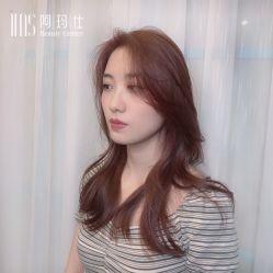-阿玛仕