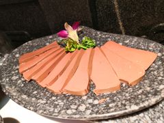 -哥老官重庆美蛙鱼头(虹口龙之梦店)