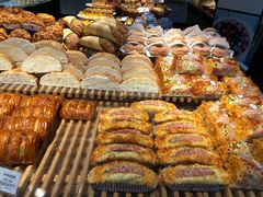 -贝尔麦莎(城上城店)