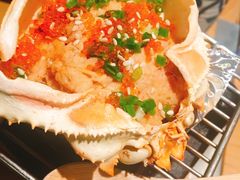-沼津港渔市(宏伊国际广场店)