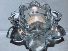 -一德轩·闽.粤料理(福州广场店)