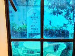 -思南书局·诗歌店