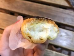 -樱花糕坊(万松园店)