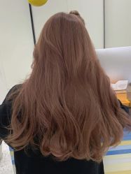 -东秀护肤造型