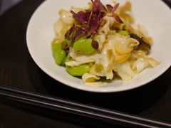 -浙江西子宾馆·牡丹厅