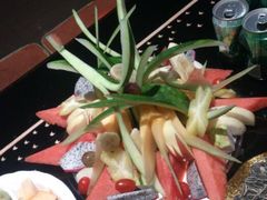 android_upload_pic-百威KTV(恒福路店)