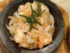 -桂满陇-十里风荷(合生汇店)