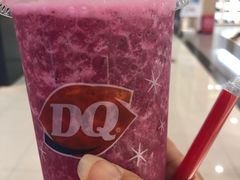 -DQ·蛋糕·冰淇淋(浦江欢乐颂店)