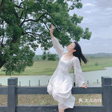 作为长沙人就不去跟外地人挤国金街了，给外地人腾个地