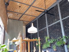 -肴约·花园式餐厅(湖里店)
