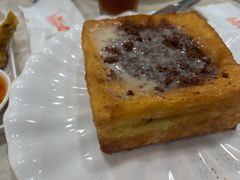 -喜莲咖啡