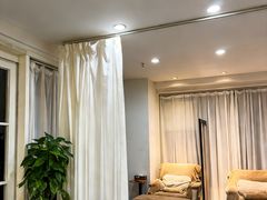 -手舒·采耳按摩·影院足道spa(莫愁湖东路店)