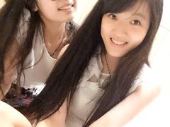 iphone_upload_pic-北京康莱德酒店