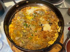 -小粤楼·怀旧粤菜(万辉国际广场店)