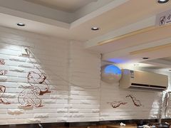 -杨国福麻辣烫(庆春路店)